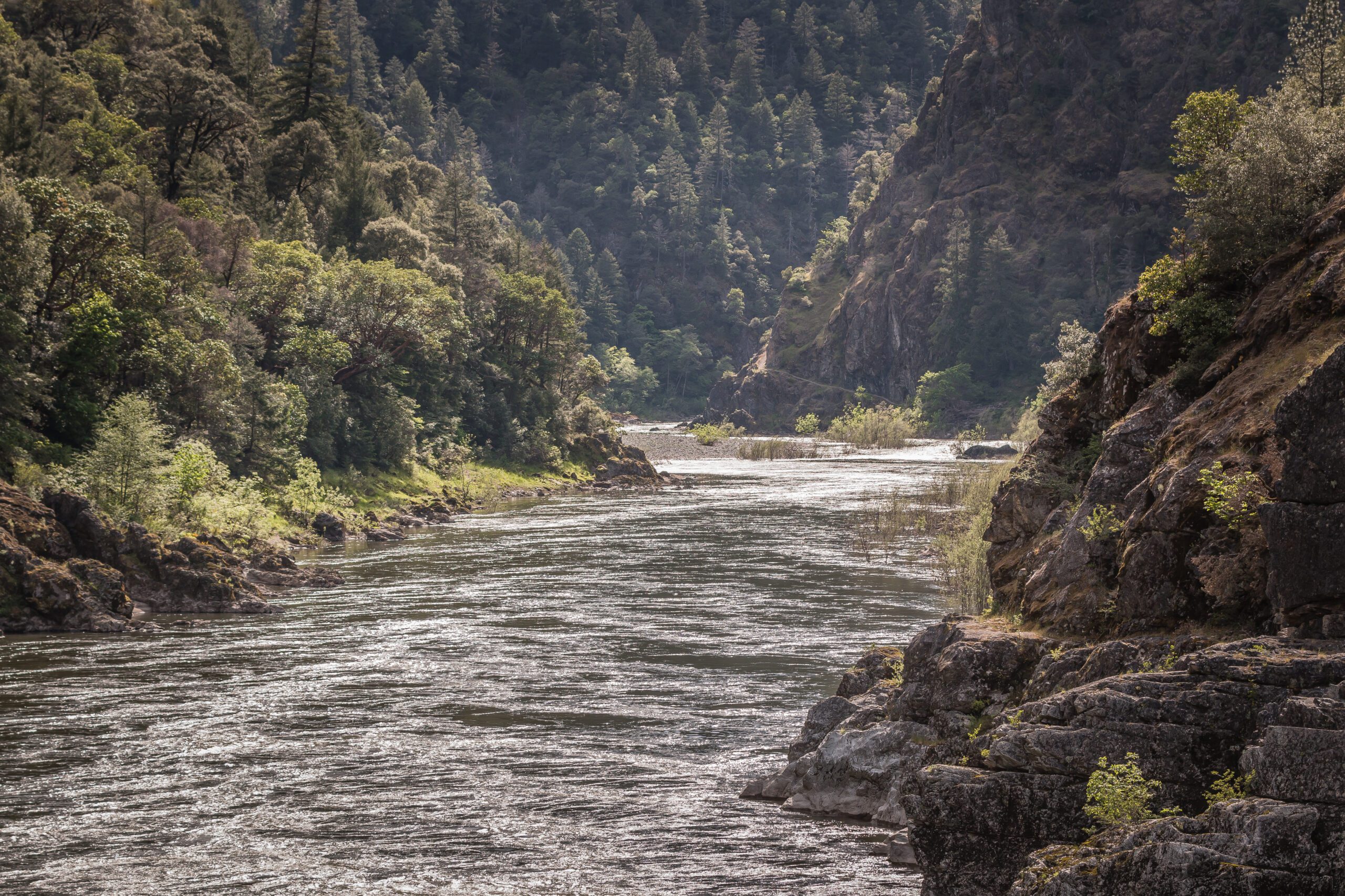 Bureau of Land Management Oregon and Washington