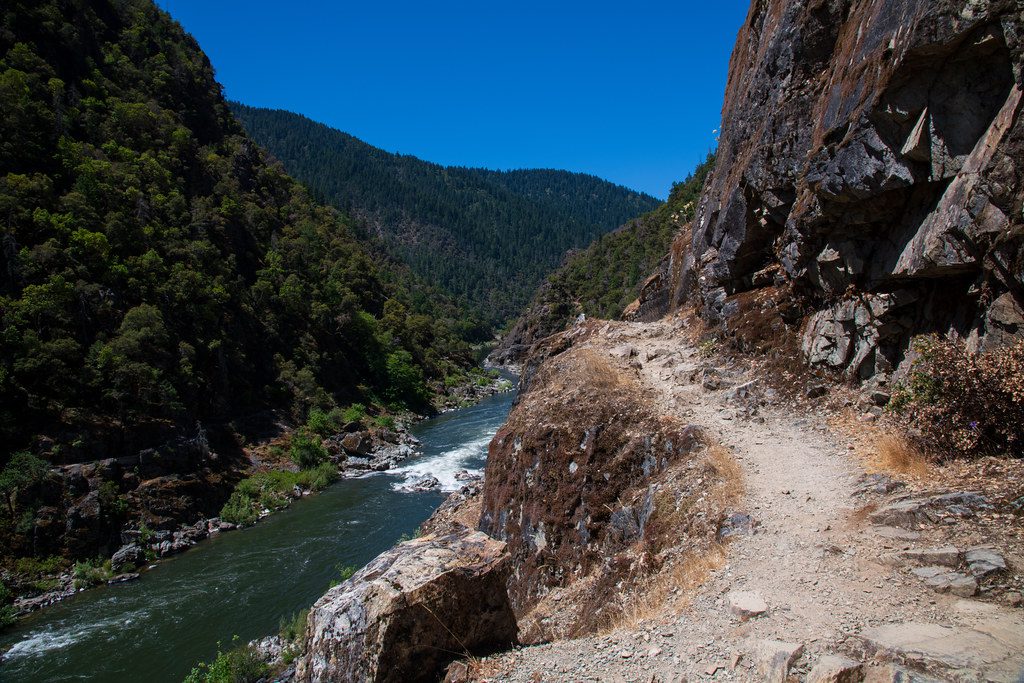 flickr/ Bureau of Land Management Oregon and Washington