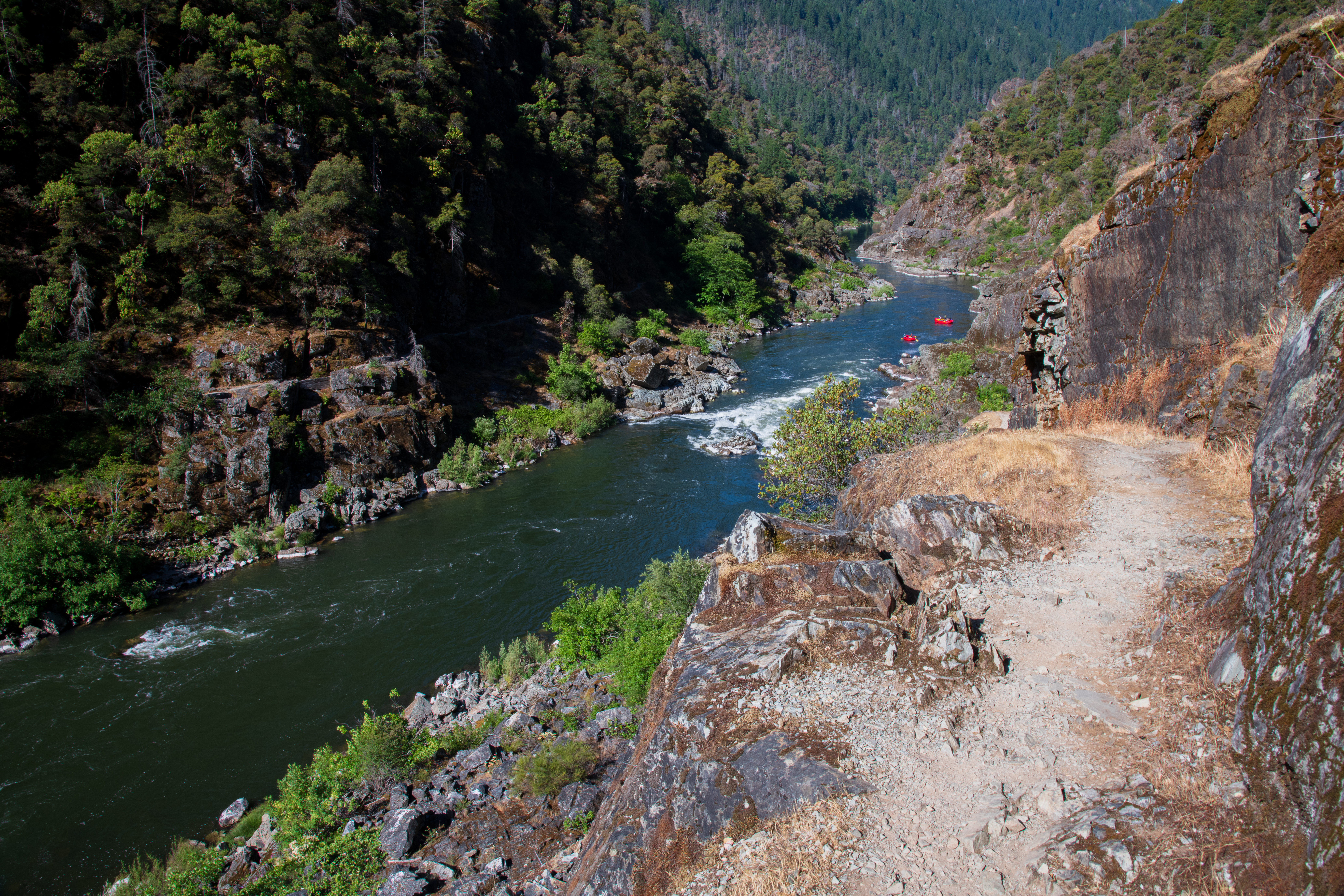 flickr/ Bureau of Land Management Oregon and Washington