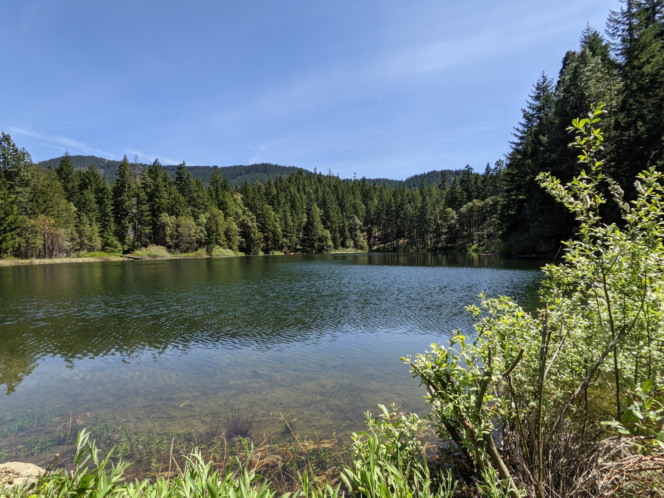 flickr/ Bureau of Land Management Oregon and Washington