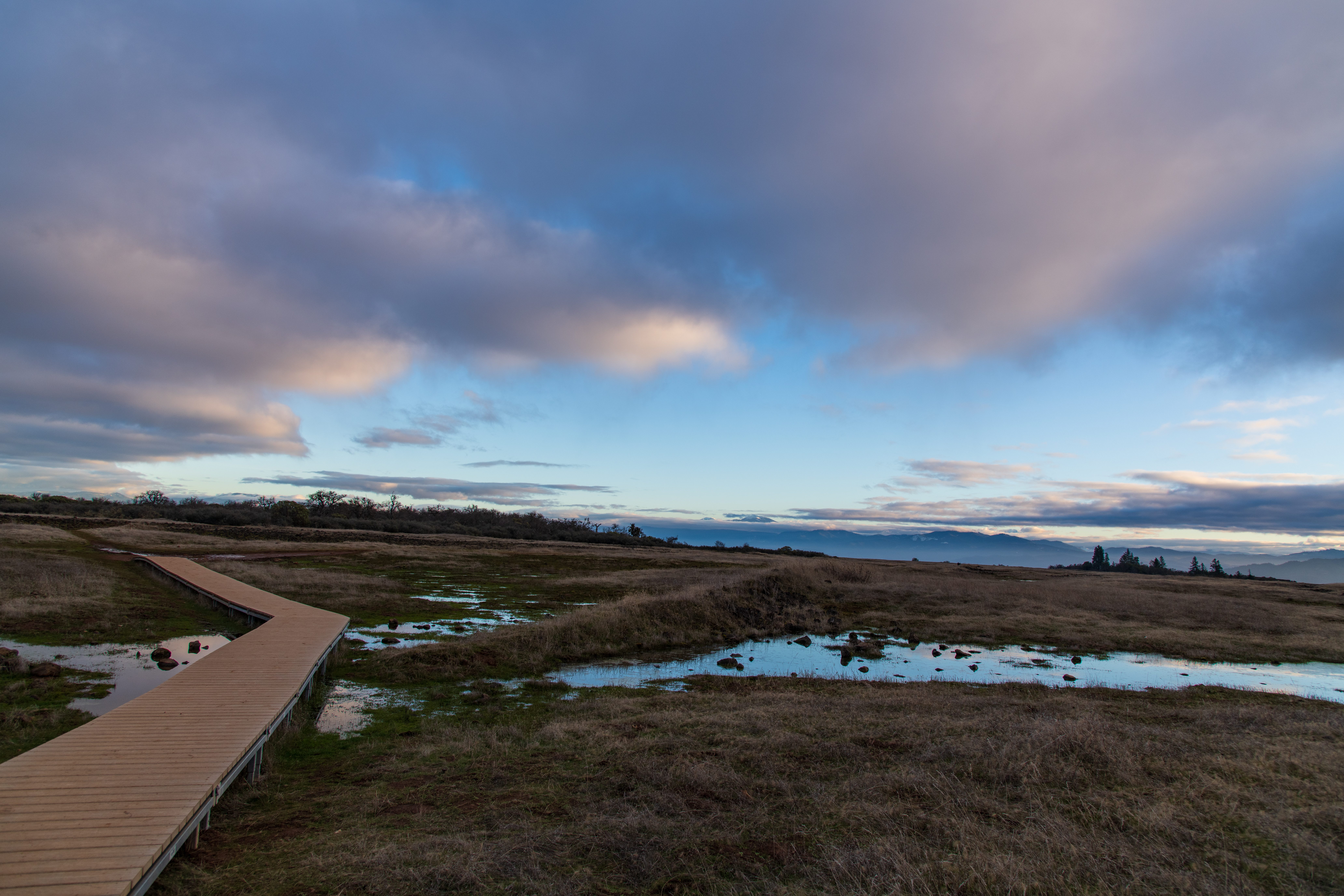 flickr/ Bureau of Land Management Oregon and Washington